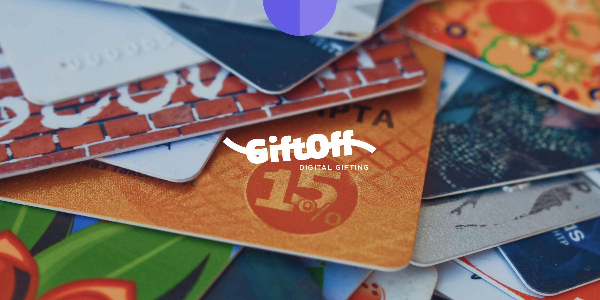 Bitcoin E-commerce: Gift Off - OpenNode Blog