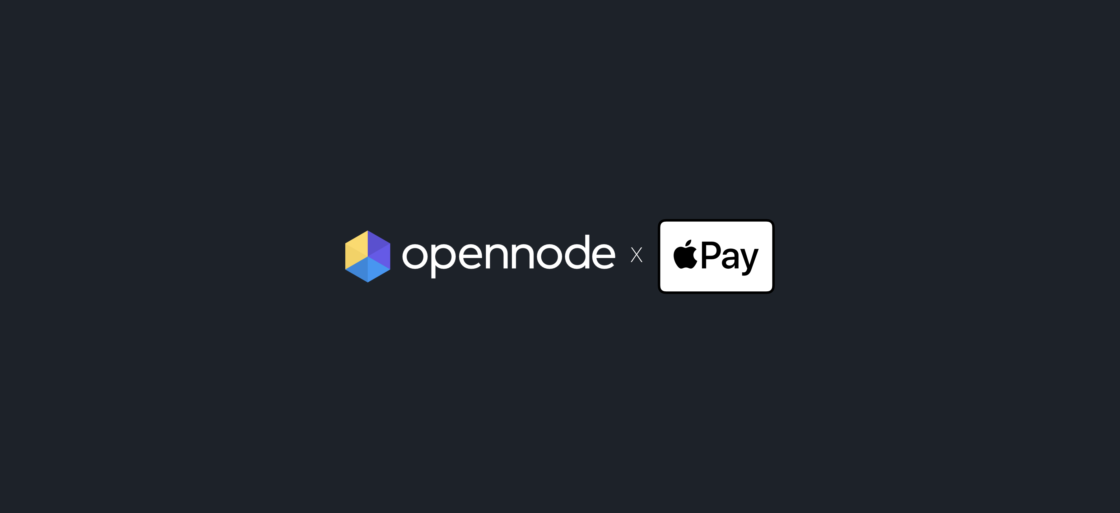 OpenNode's Solution to the Bitcoin Volatility Problem - OpenNode Blog