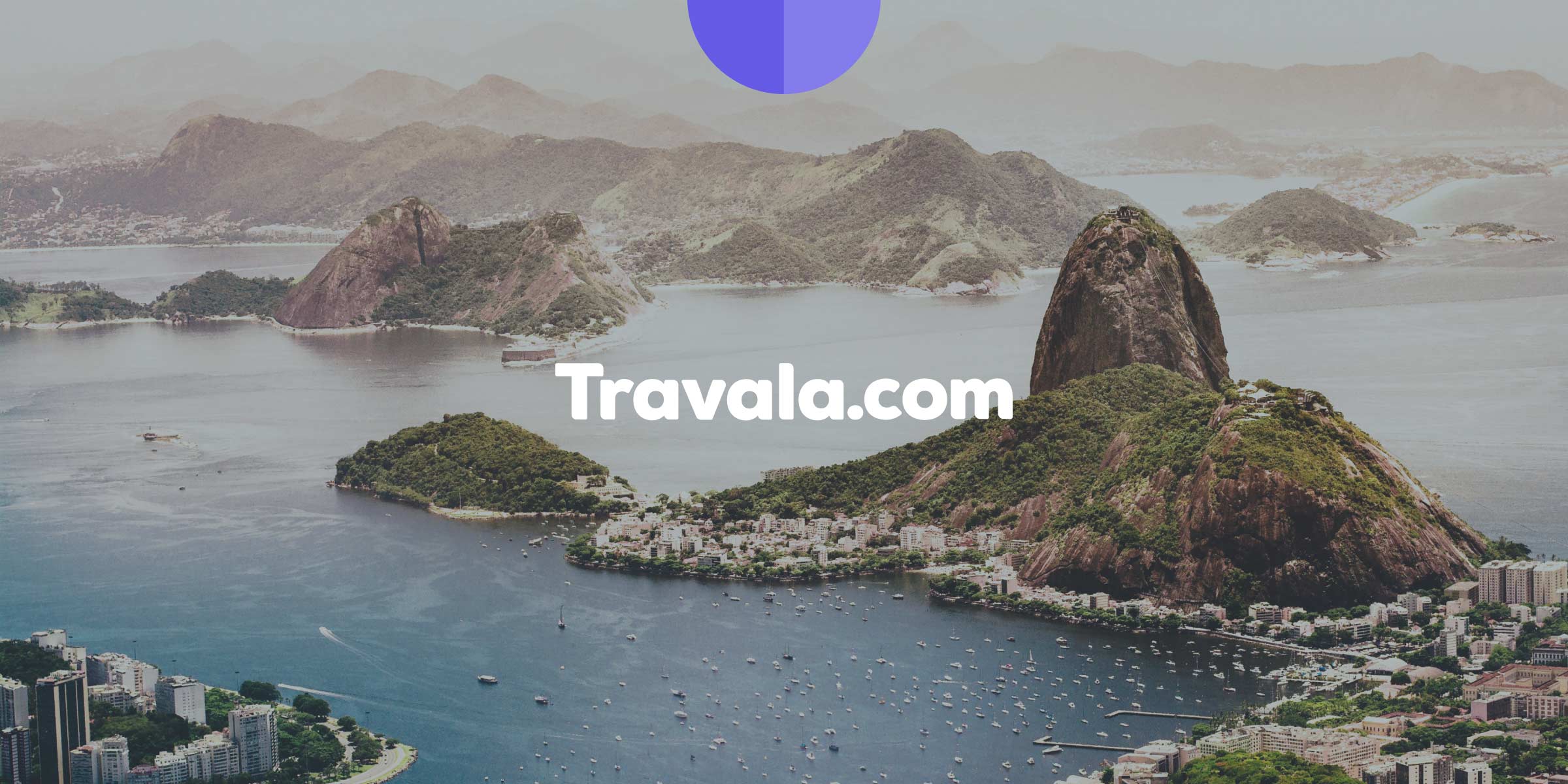 Bitcoin Payments with Travala.com - OpenNode Blog